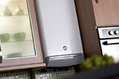 trusted boilers Pennerley