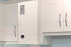 Pennerley electric boiler quotes