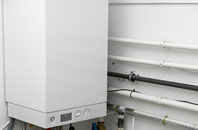 free Pennerley condensing boiler quotes