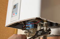 free Pennerley boiler install quotes