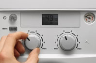 free Pennerley boiler maintenance quotes